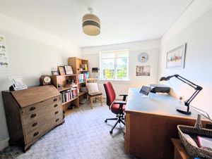 Photo 25- click for photo gallery